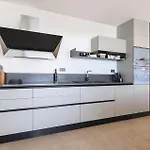 Holiday home Grotta Opatija