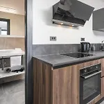 Grotta Holiday home Opatija
