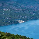 Grotta Opatija