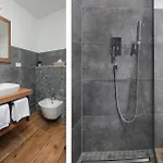 Grotta Tatil Evi *