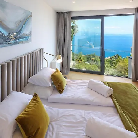 Vakantiehuis Grotta *