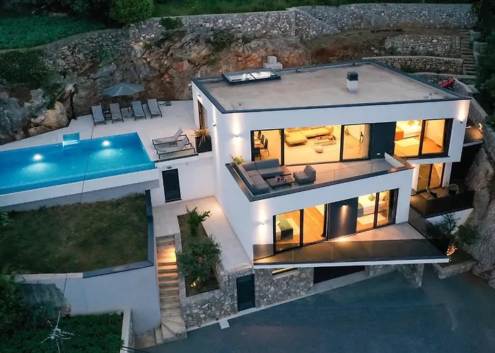 Grotta