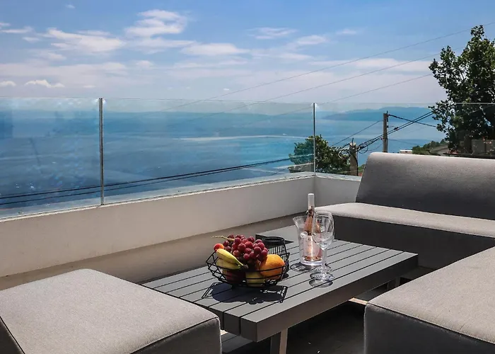 Grotta Opatija