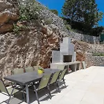 Grotta Prázdninový dům *