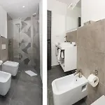 Prázdninový dům Grotta Opatija