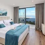 Grotta Opatija