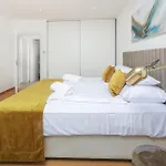 Prázdninový dům Grotta Opatija