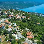 Grotta * Opatija
