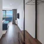 Grotta * Opatija