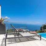 Grotta Prázdninový dům Opatija
